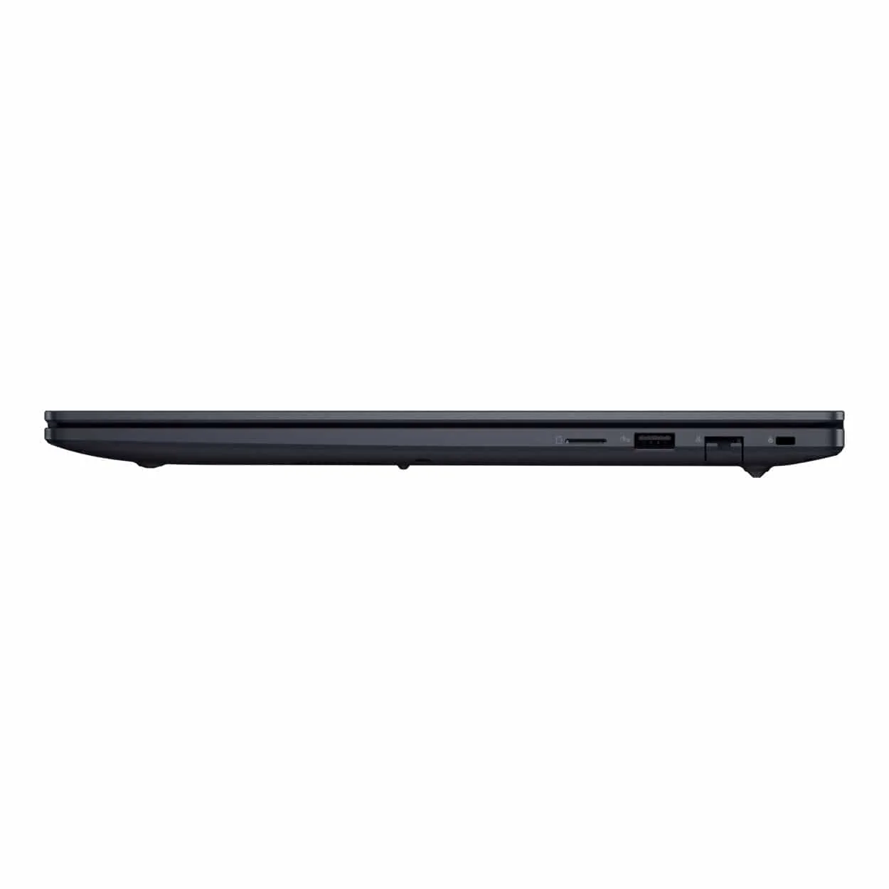 ASUS ExpertBook B3 B3605CCA 16-inch WUXGA Laptop - Intel Core Ultra 5 125H 512GB SSD 8GB RAM Win 11 Pro - Image 5