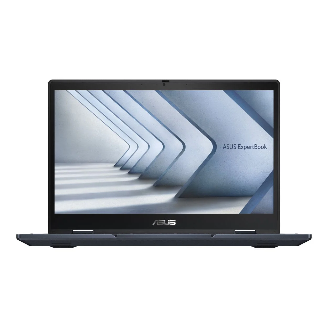 ASUS ExpertBook B3 Flip B3402FVA 14-inch FHD 2-in-1 Laptop - Intel Core 7 150U 1TB SSD 16GB RAM LTE Win 11 Pro - Image 4