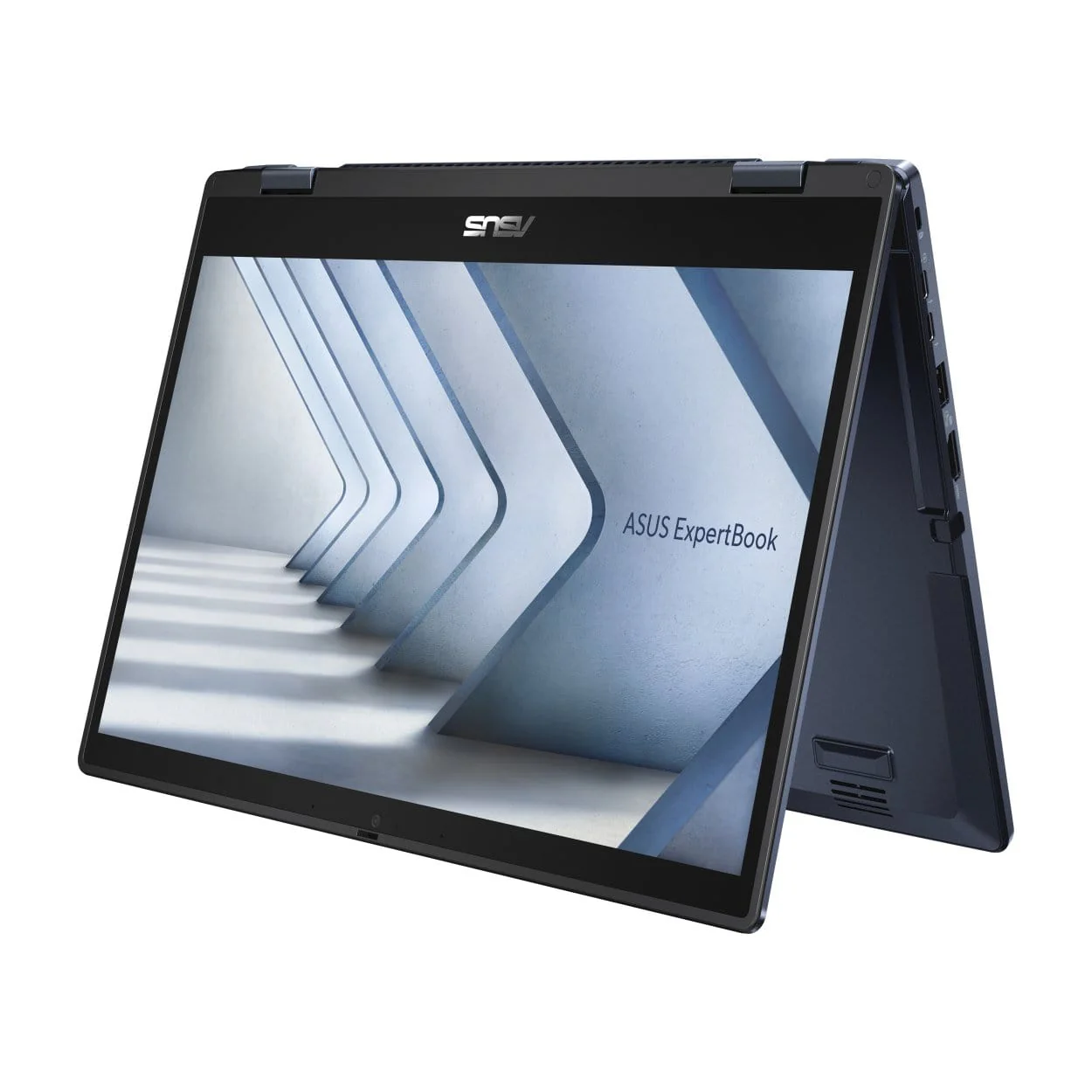 ASUS ExpertBook B3 Flip B3402FVA 14-inch FHD 2-in-1 Laptop - Intel Core i3-1315U 512GB SSD 8GB RAM Win 11 Home - Image 6