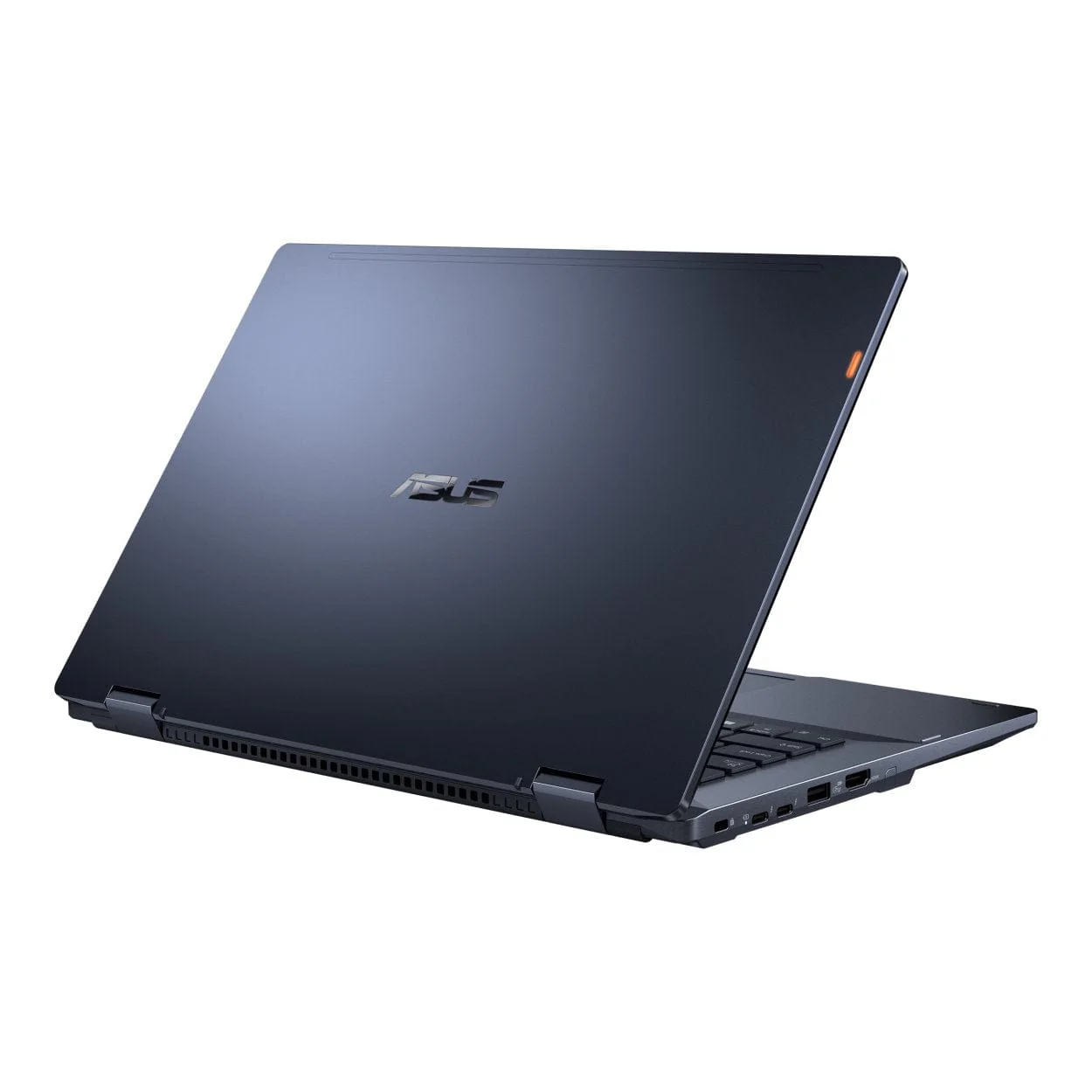 ASUS ExpertBook B3 Flip B3402FVA 14-inch FHD 2-in-1 Laptop - Intel Core i5-1335U 512GB SSD 16GB RAM Win 11 Home - Image 9