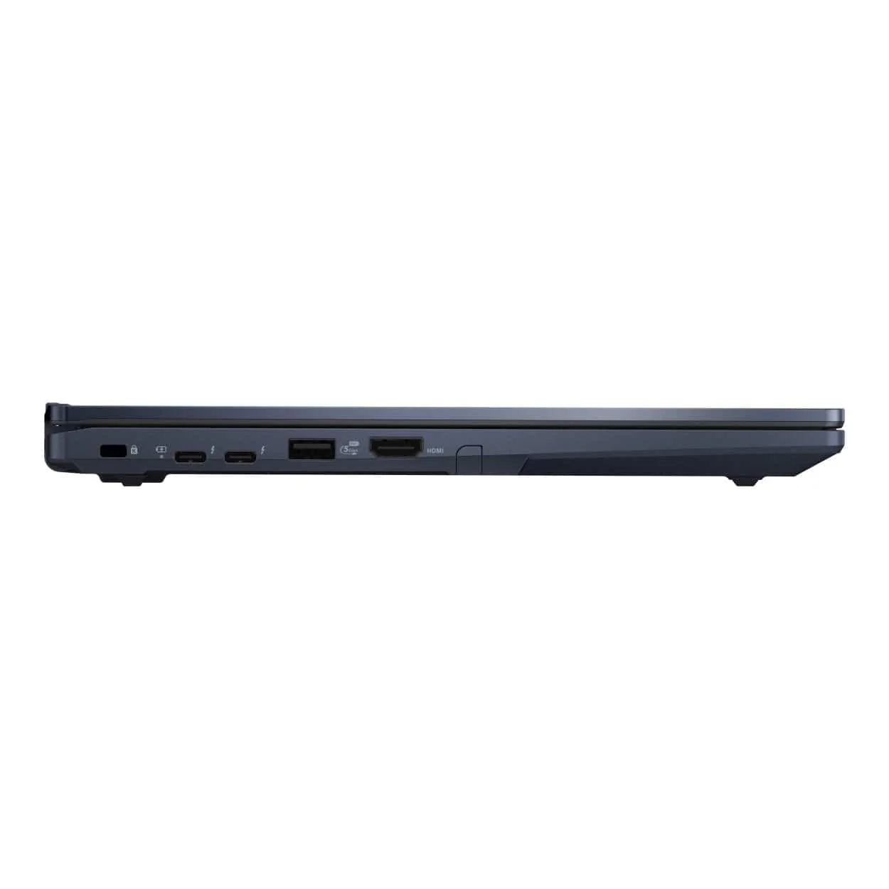 ASUS ExpertBook B3 Flip B3402FVA 14-inch FHD 2-in-1 Laptop - Intel Core i7-1355U 1TB SSD 24GB RAM LTE Win 11 Pro - Image 7