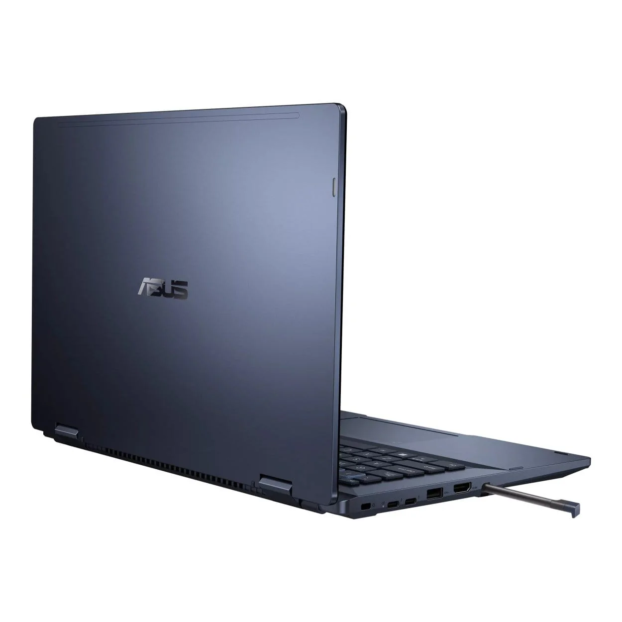 ASUS ExpertBook B3 Flip B3402FVA 14-inch FHD 2-in-1 Laptop - Intel Core i7-1355U 512GB SSD 16GB RAM Win 11 Home - Image 8