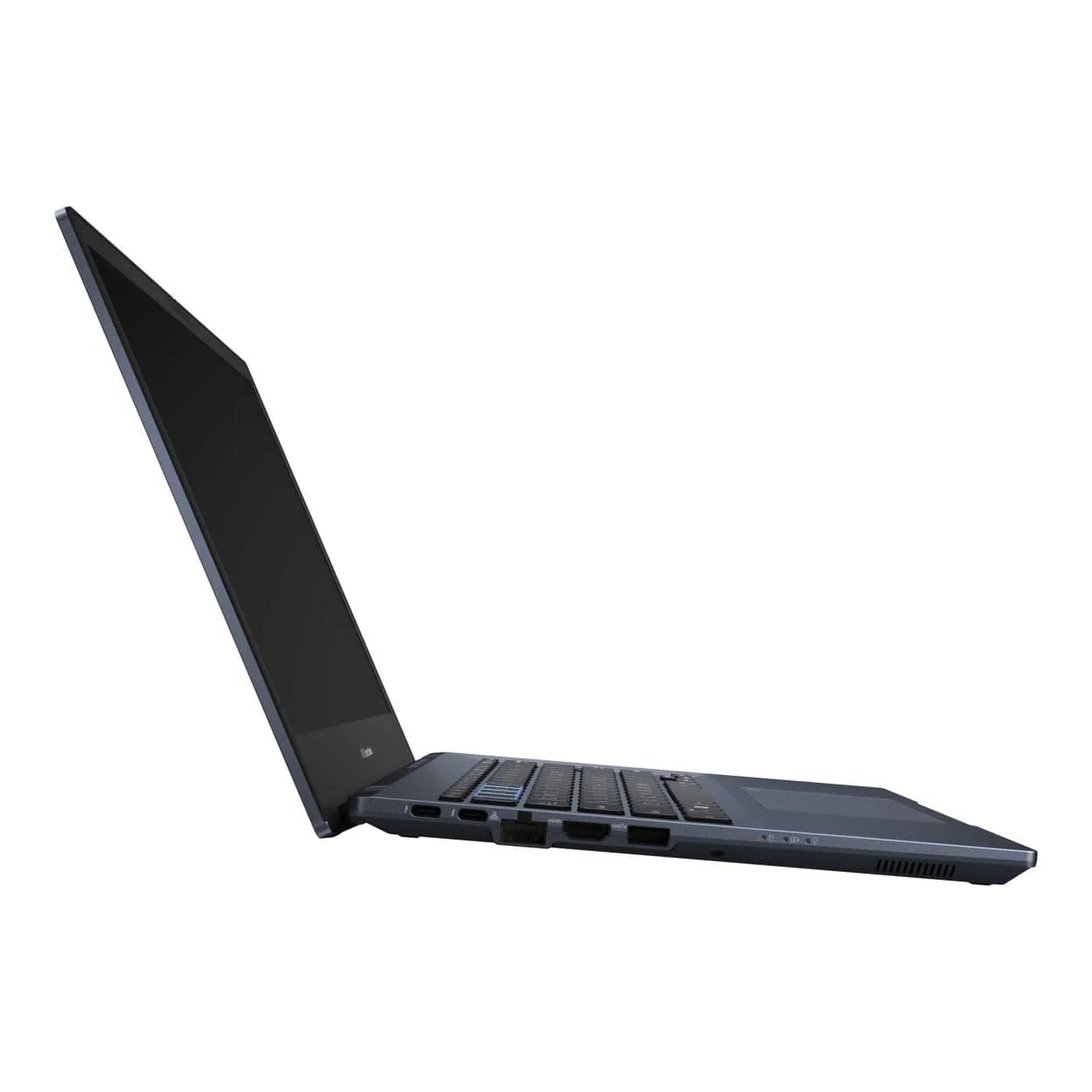 ASUS ExpertBook B5 B5402CVA 14-inch FHD Laptop - Intel Core i5-1340P 512GB SSD 8GB RAM Win 11 Pro - Image 6