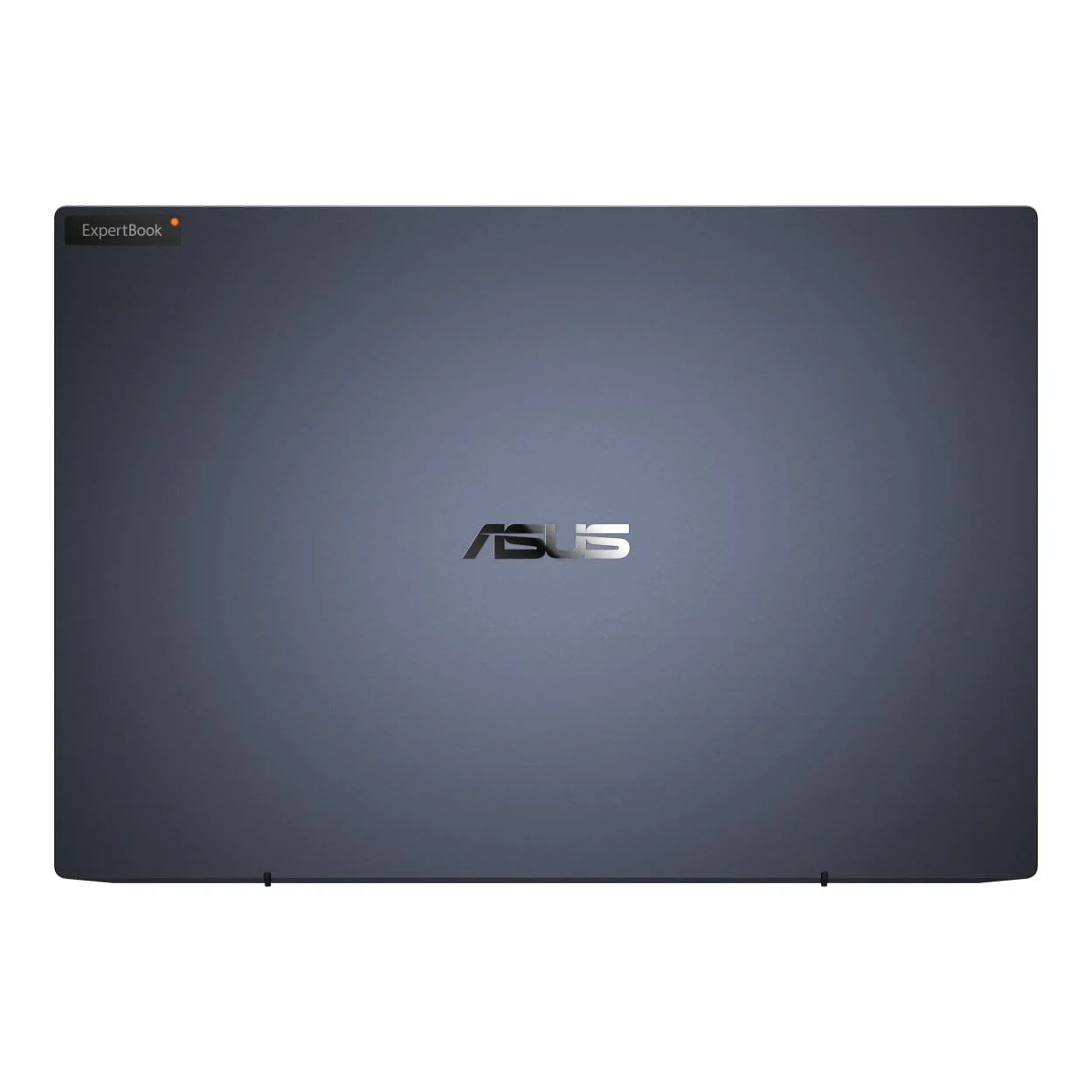 ASUS ExpertBook B5 B5402CVA 14-inch FHD Laptop - Intel Core i5-1340P 512GB SSD 8GB RAM Win 11 Pro - Image 9