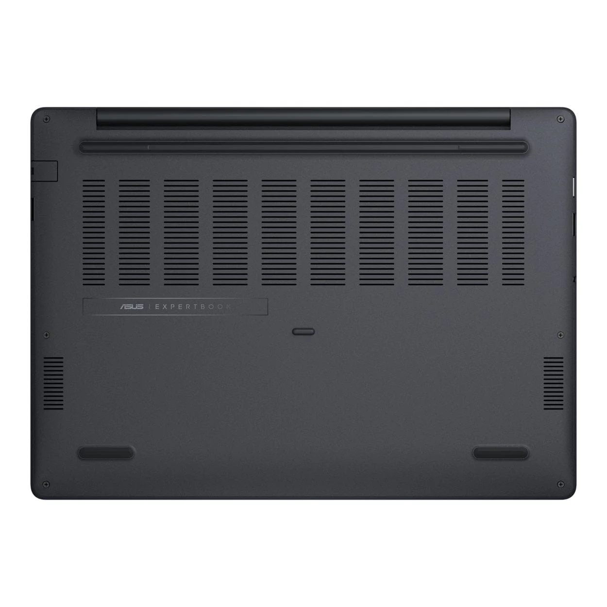 ASUS ExpertBook B5 B5405CCA 14-inch WUXGA AI Laptop - Intel Core Ultra 7 255H 1TB SSD 32GB RAM Win 11 Pro - Image 10