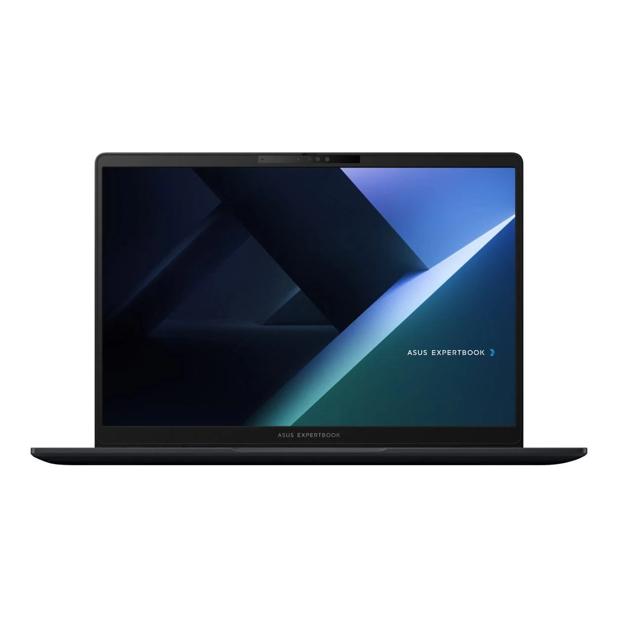 ASUS ExpertBook B5 B5405CCA 14-inch WUXGA AI Laptop - Intel Core Ultra 7 255H 1TB SSD 32GB RAM Win 11 Pro - Image 2