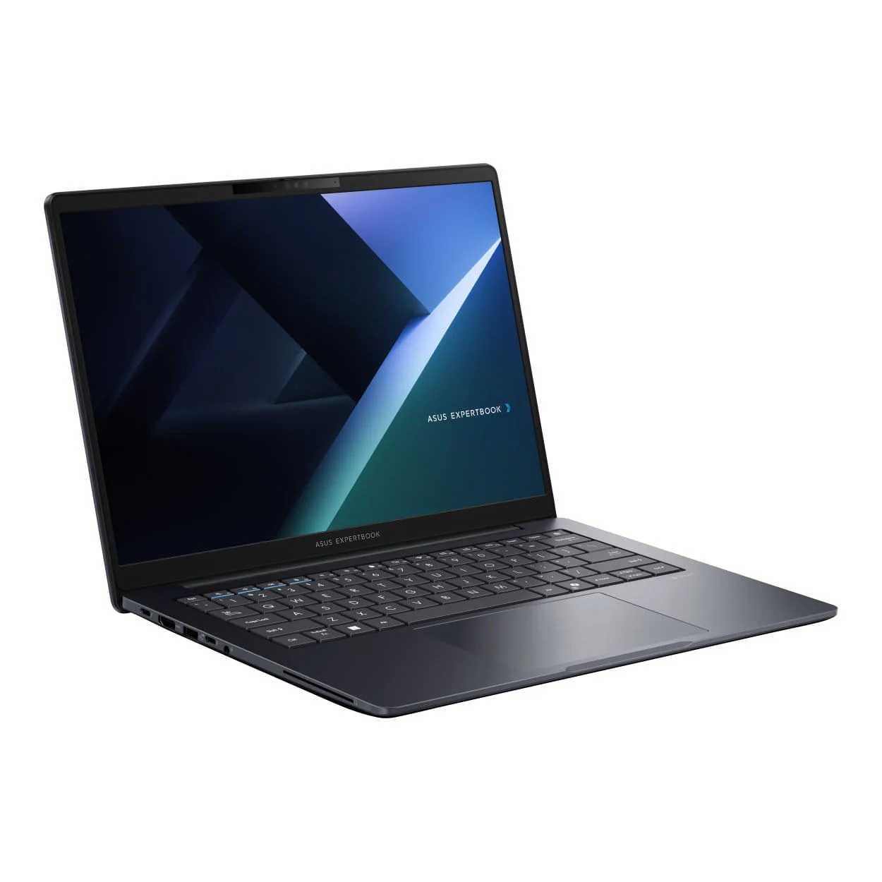 ASUS ExpertBook B5 B5405CCA 14-inch WUXGA AI Laptop - Intel Core Ultra 7 255H 1TB SSD 32GB RAM Win 11 Pro - Image 4