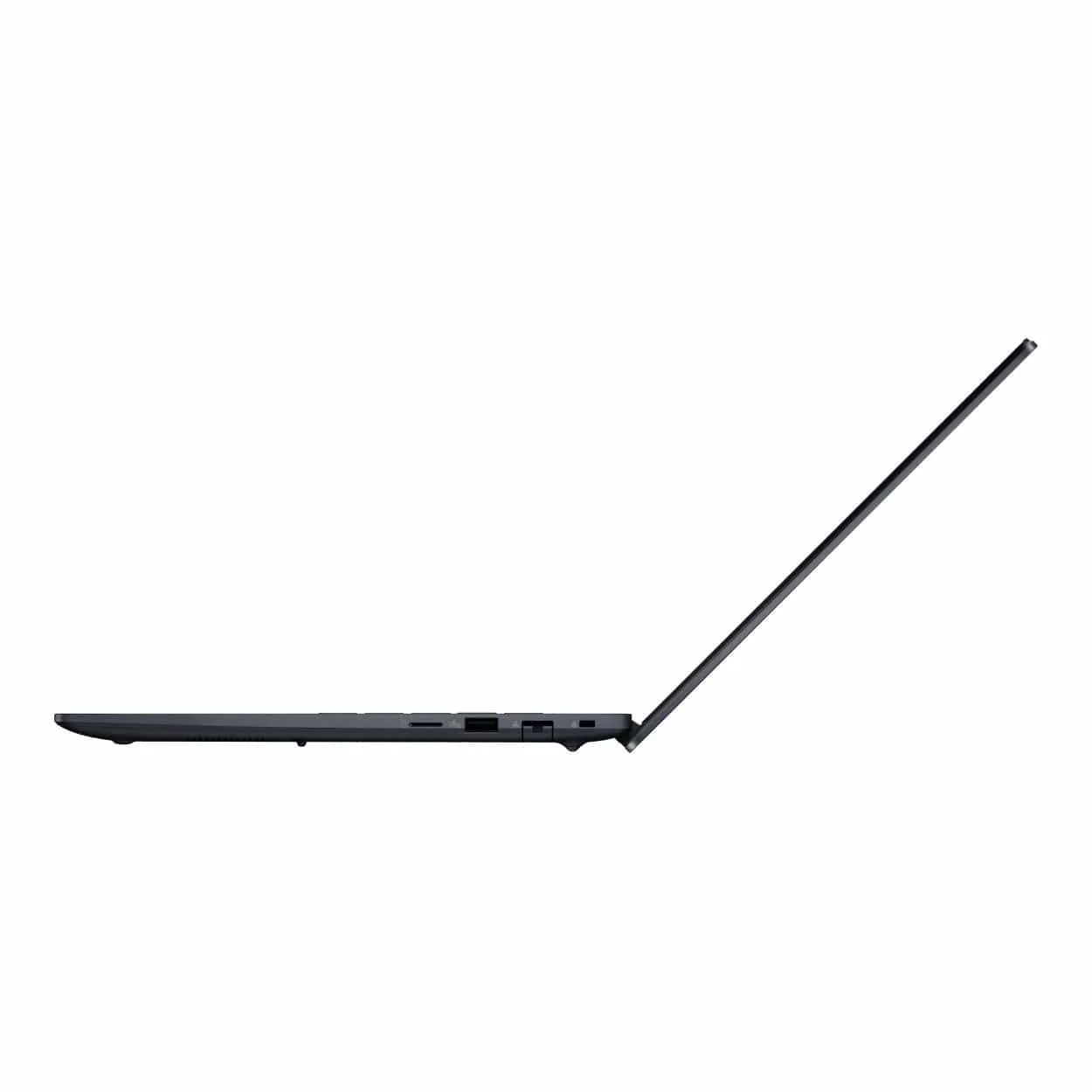 ASUS ExpertBook B5 B5405CCA 14-inch WUXGA AI Laptop - Intel Core Ultra 7 255H 1TB SSD 32GB RAM Win 11 Pro - Image 5