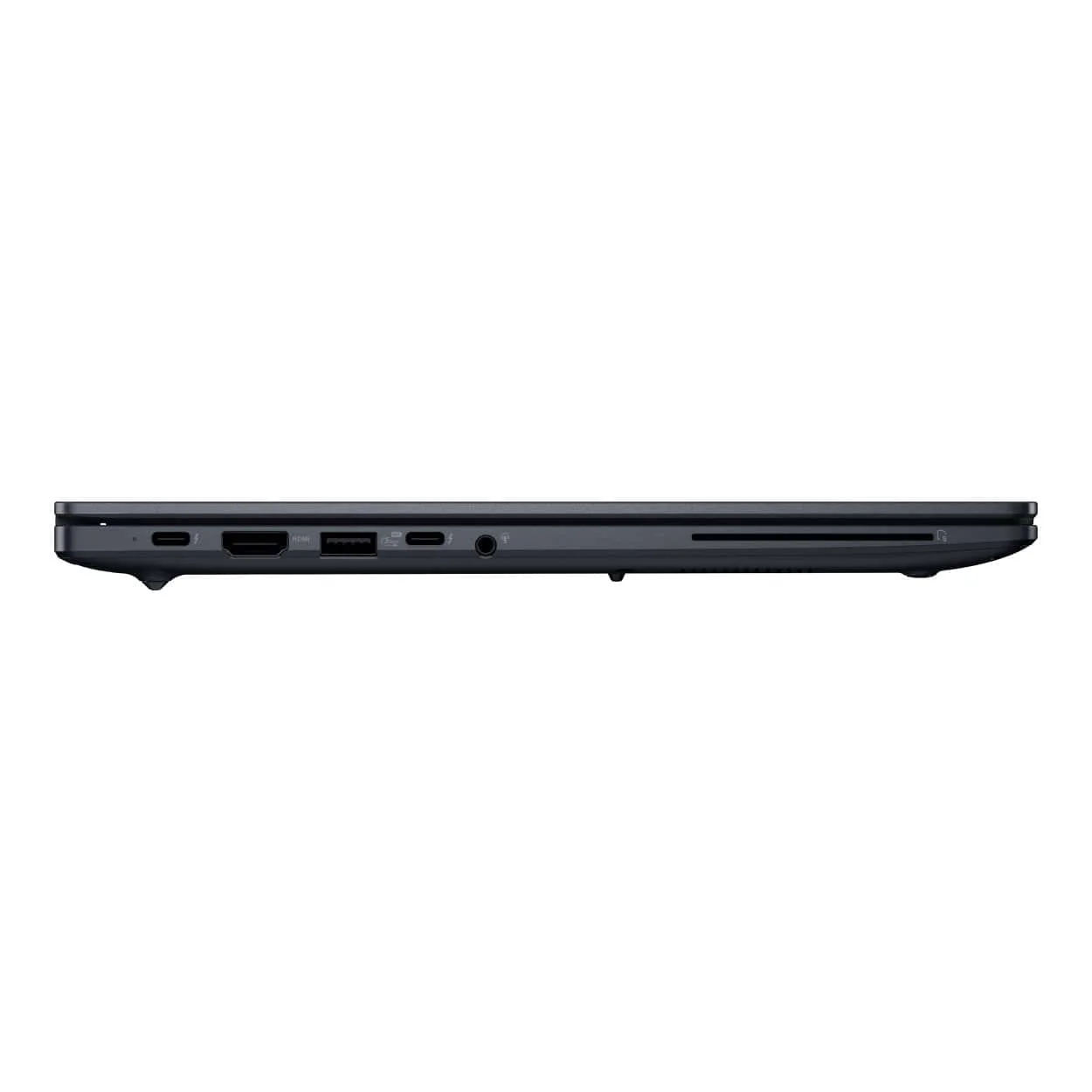ASUS ExpertBook B5 B5405CCA 14-inch WUXGA AI Laptop - Intel Core Ultra 7 255H 1TB SSD 32GB RAM Win 11 Pro - Image 6