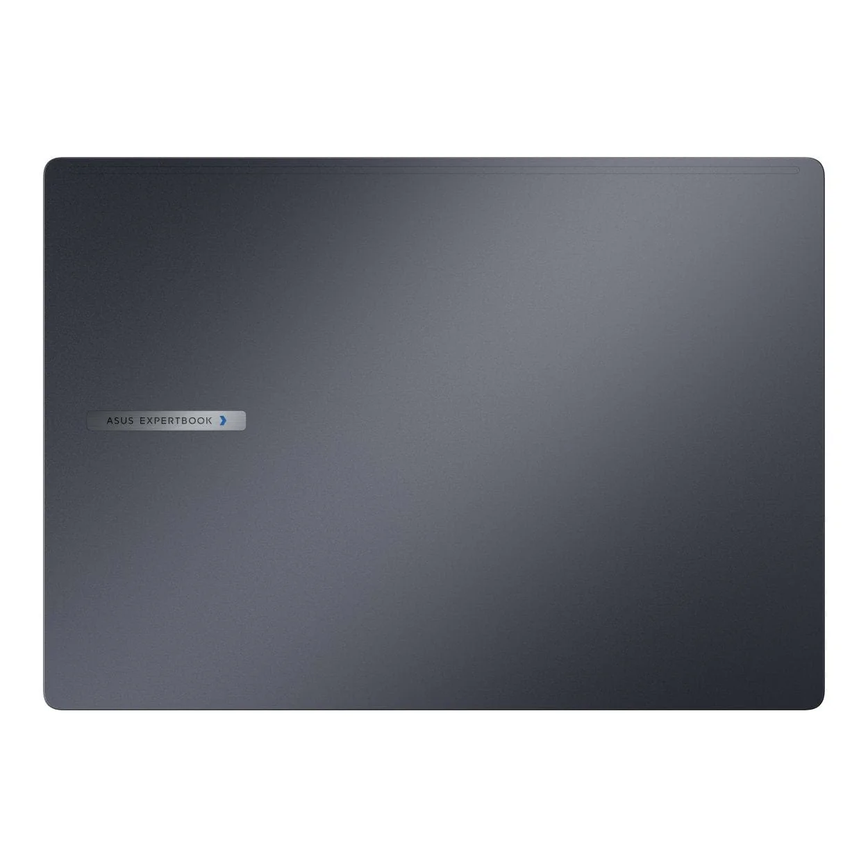 ASUS ExpertBook B5 B5605CCA 16-inch WQXGA AI Laptop - Intel Core Ultra 7 255H 1TB SSD 32GB RAM Win 11 Pro - Image 10