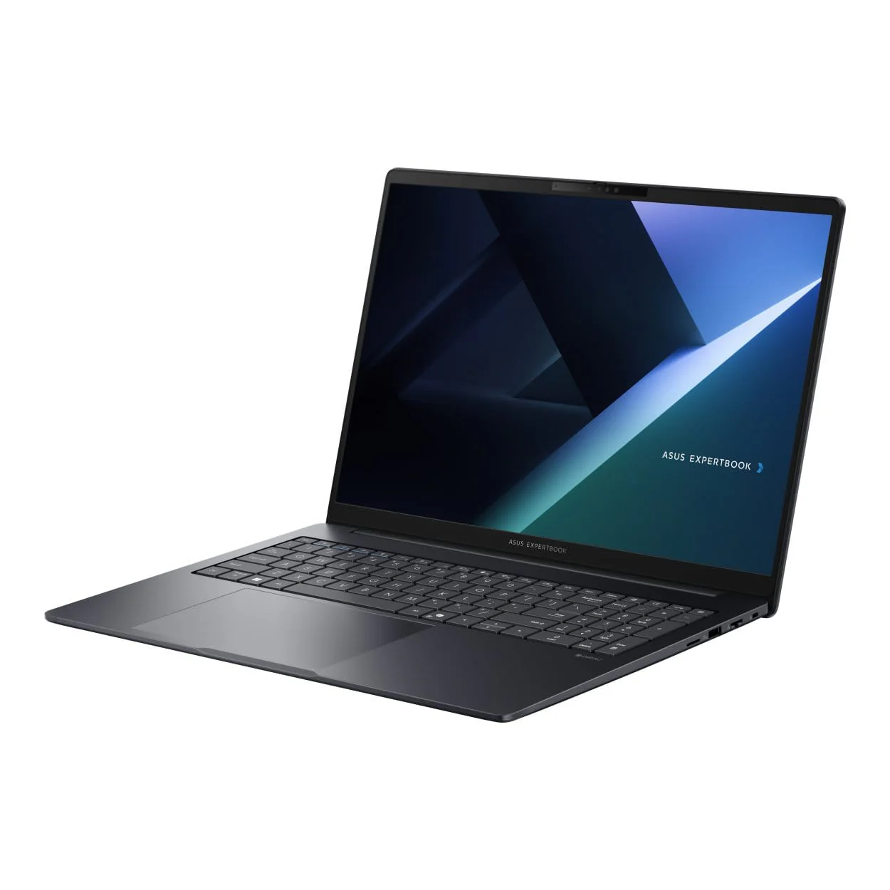 ASUS ExpertBook B5 B5605CCA 16-inch WQXGA AI Laptop - Intel Core Ultra 7 255H 1TB SSD 32GB RAM Win 11 Pro - Image 4