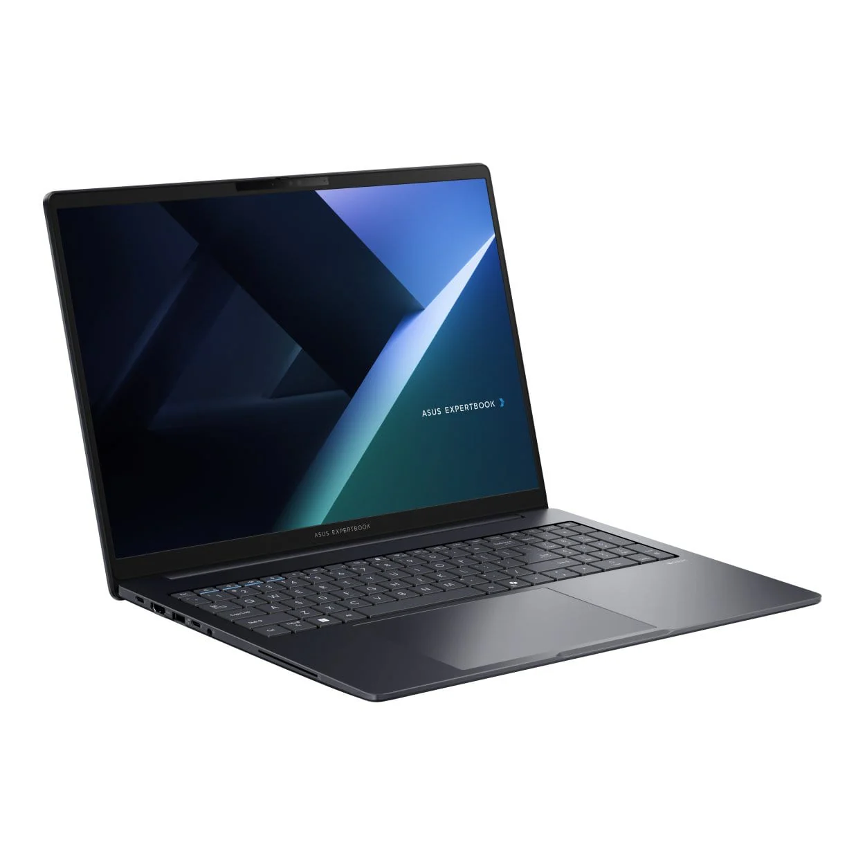 ASUS ExpertBook B5 B5605CCA 16-inch WQXGA AI Laptop - Intel Core Ultra 7 255H 1TB SSD 32GB RAM Win 11 Pro - Image 5