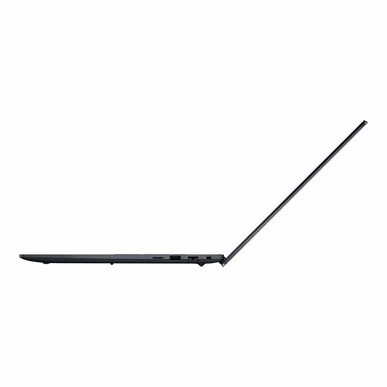 ASUS ExpertBook B5 B5605CCA 16-inch WQXGA AI Laptop - Intel Core Ultra 7 255H 1TB SSD 32GB RAM Win 11 Pro - Image 6