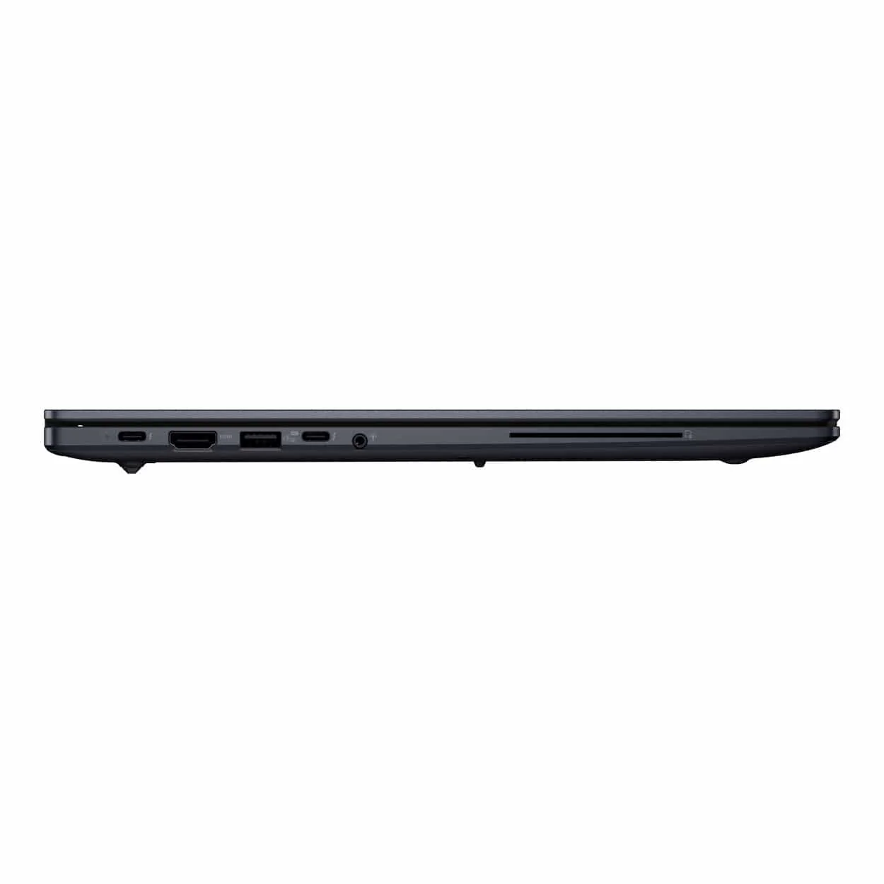 ASUS ExpertBook B5 B5605CCA 16-inch WQXGA AI Laptop - Intel Core Ultra 7 255H 1TB SSD 32GB RAM Win 11 Pro - Image 7