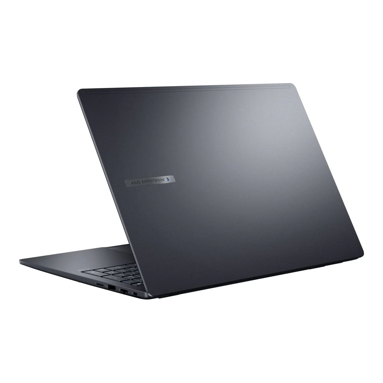 ASUS ExpertBook B5 B5605CCA 16-inch WQXGA AI Laptop - Intel Core Ultra 7 255H 1TB SSD 32GB RAM Win 11 Pro - Image 9