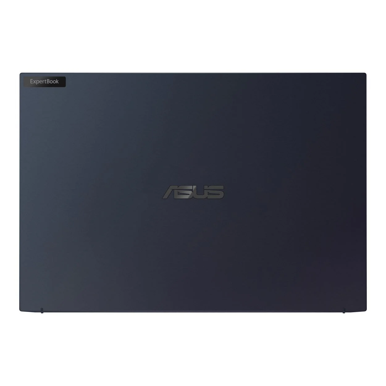 ASUS ExpertBook B9 OLED B9403CVA 14-inch WQXGA+ Laptop - Intel Core i7-1355U 1TB SSD 16GB RAM Win 11 Pro - Image 8
