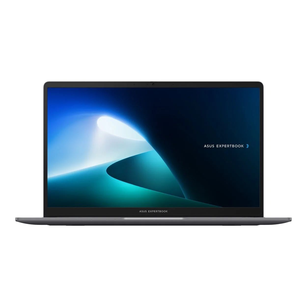 ASUS ExpertBook P1 P1503 15.6-inch FHD Laptop - Intel Core i5-13420H 512GB SSD 16GB RAM Win 11 Home - Image 2
