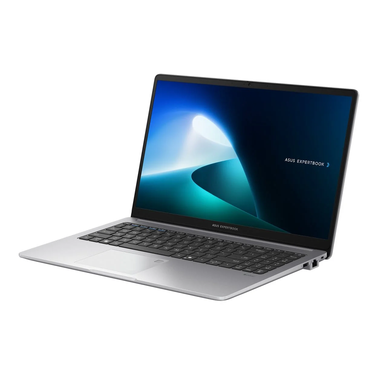 ASUS ExpertBook P1 P1503 15.6-inch FHD Laptop - Intel Core i5-13420H 512GB SSD 16GB RAM Win 11 Home - Image 3