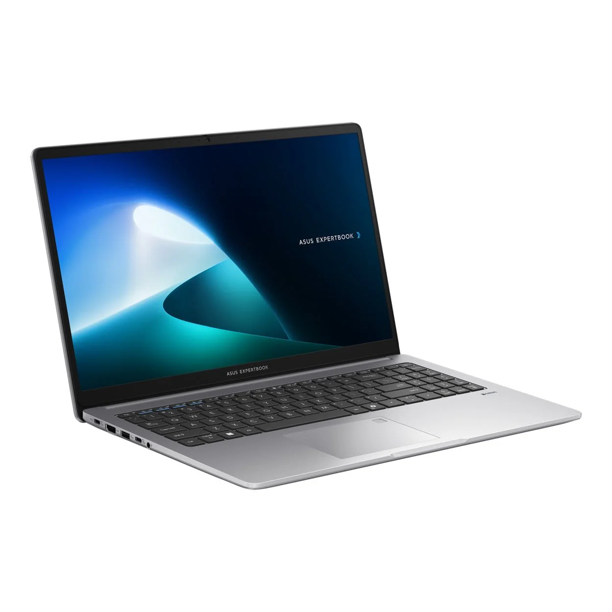 ASUS ExpertBook P1 P1503 15.6-inch FHD Laptop - Intel Core i5-13420H 512GB SSD 16GB RAM Win 11 Home - Image 4