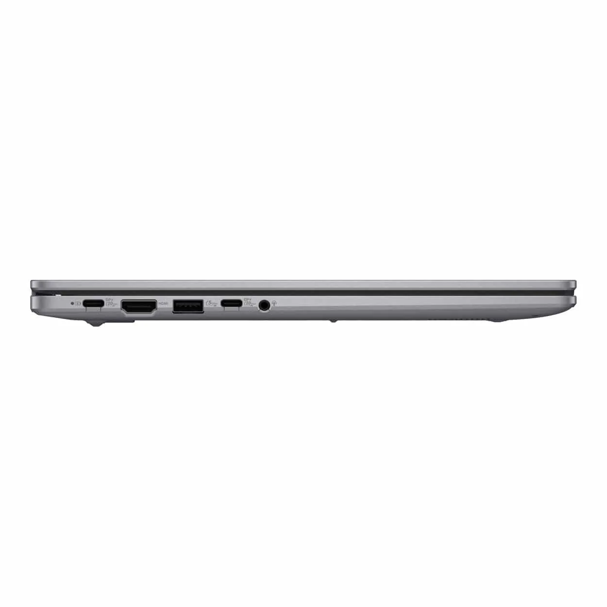 ASUS ExpertBook P1 P1503 15.6-inch FHD Laptop - Intel Core i5-13420H 512GB SSD 16GB RAM Win 11 Home - Image 6