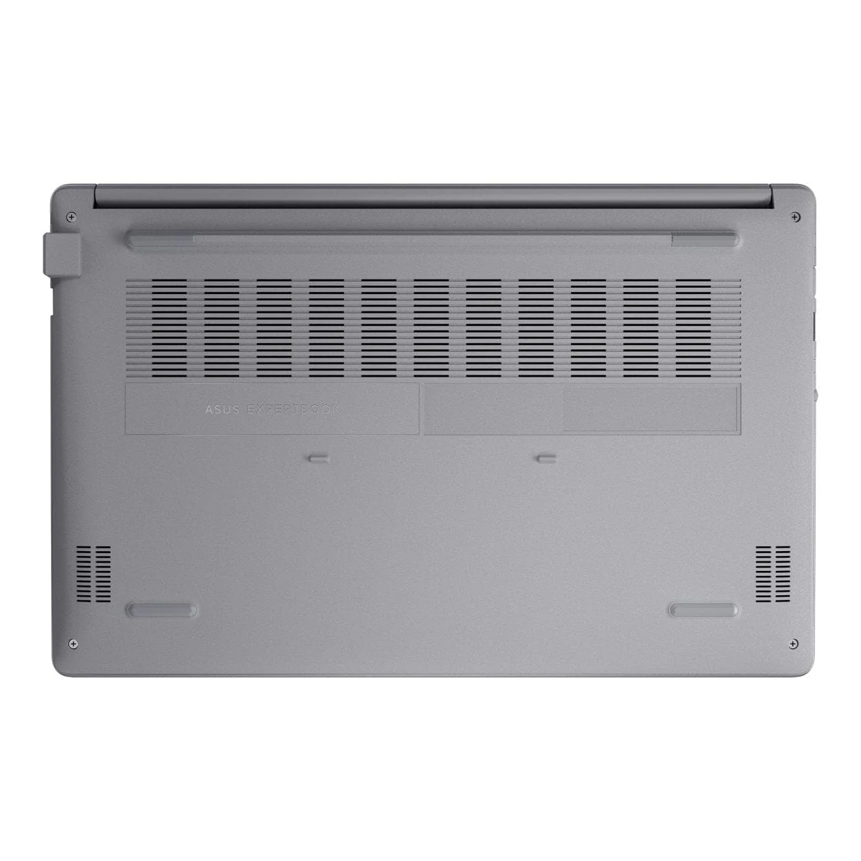 ASUS ExpertBook P1 P1503CVA 15.6-inch FHD Laptop - Intel Core i5-13420H 512GB SSD 16GB RAM Win 11 Home - Image 11