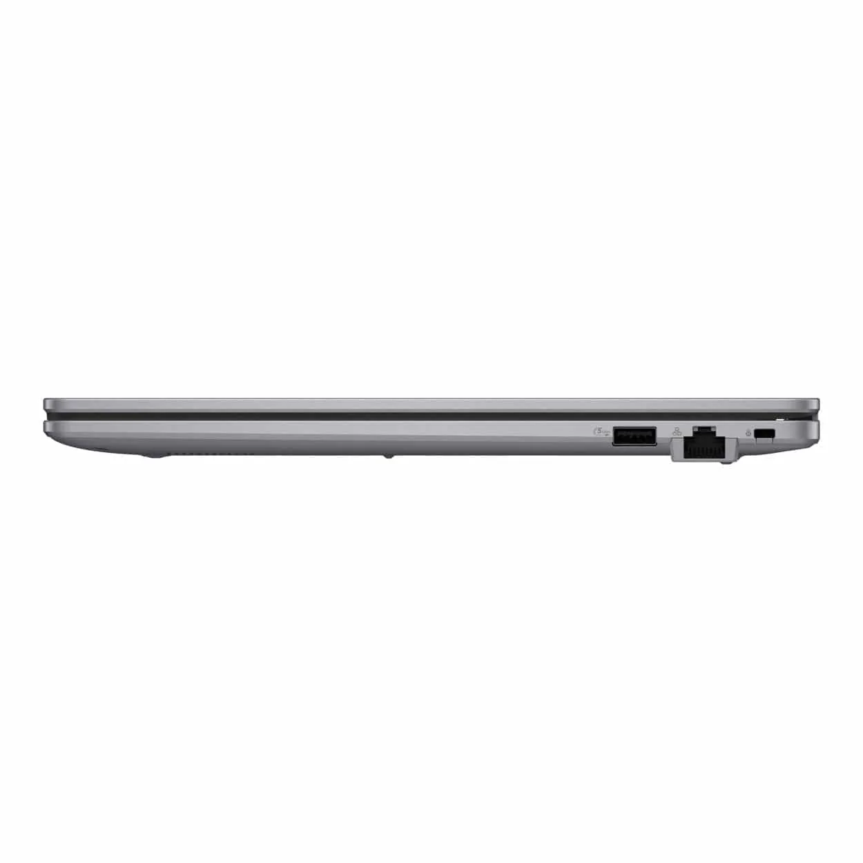 ASUS ExpertBook P1 P1503CVA 15.6-inch FHD Laptop - Intel Core i5-13420H 512GB SSD 16GB RAM Win 11 Home - Image 5