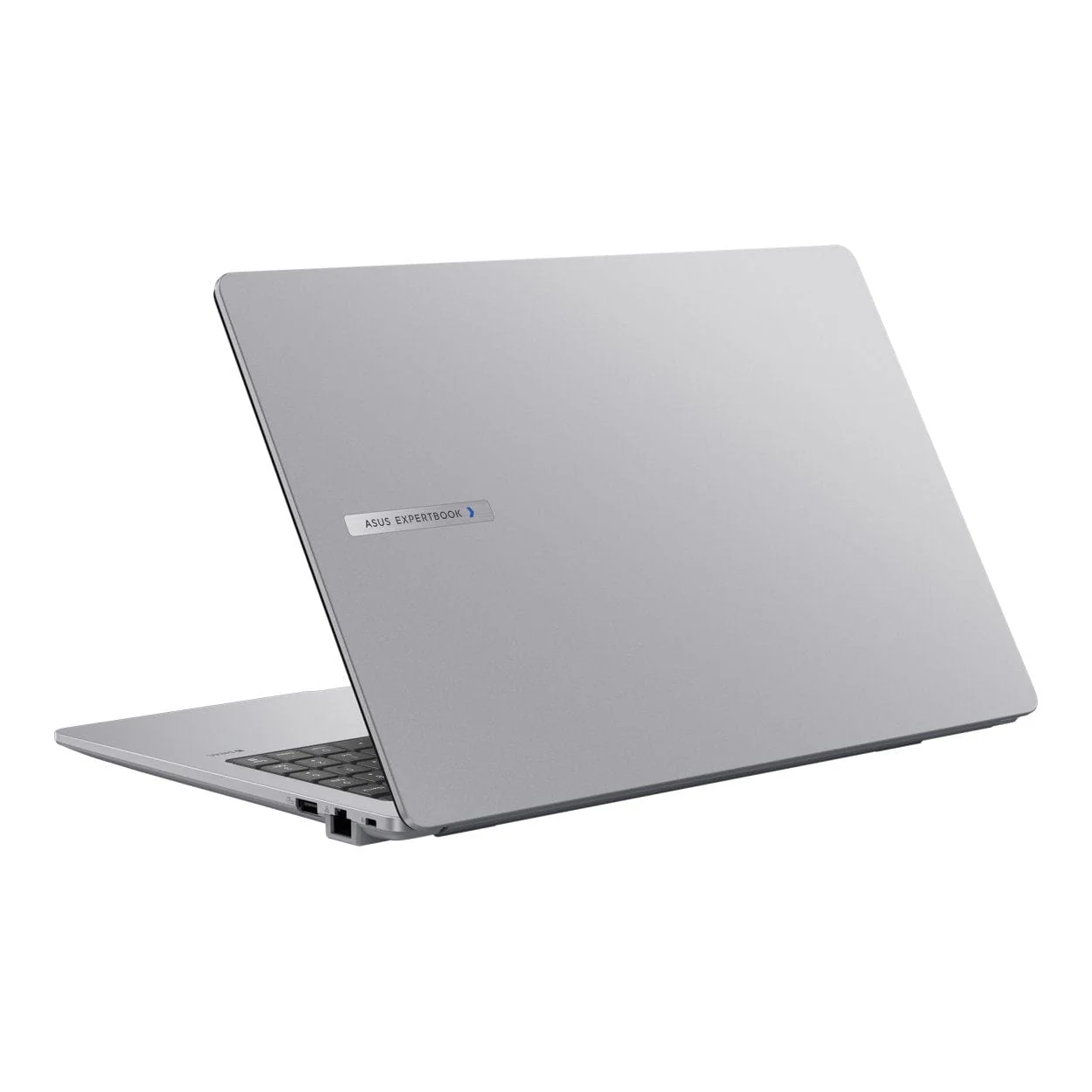 ASUS ExpertBook P1 P1503CVA 15.6-inch FHD Laptop - Intel Core i5-13420H 512GB SSD 16GB RAM Win 11 Home - Image 9