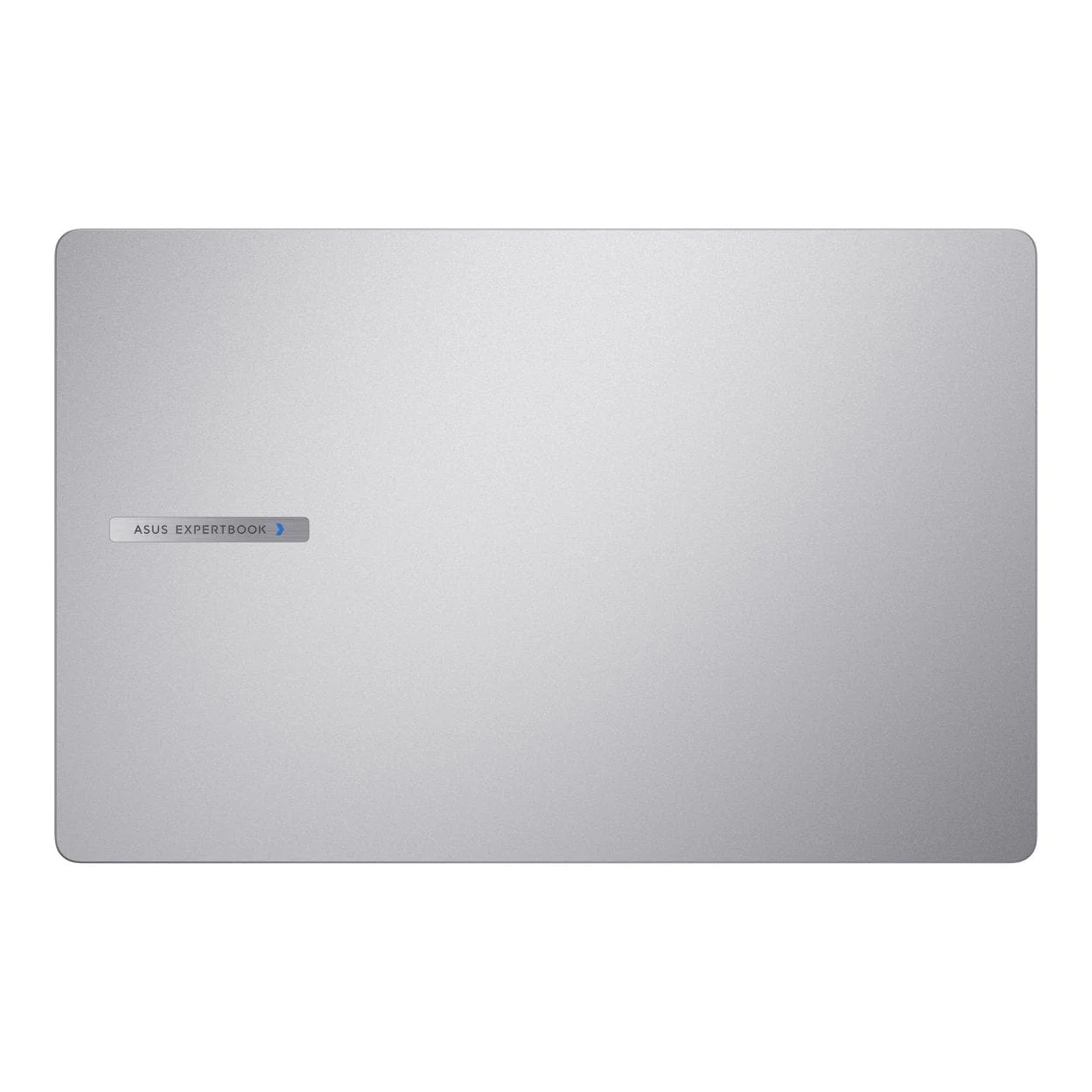 ASUS ExpertBook P1 P1503CVA 15.6-inch FHD Laptop - Intel Core i5-13420H 512GB SSD 8GB RAM Win 11 Home - Image 10