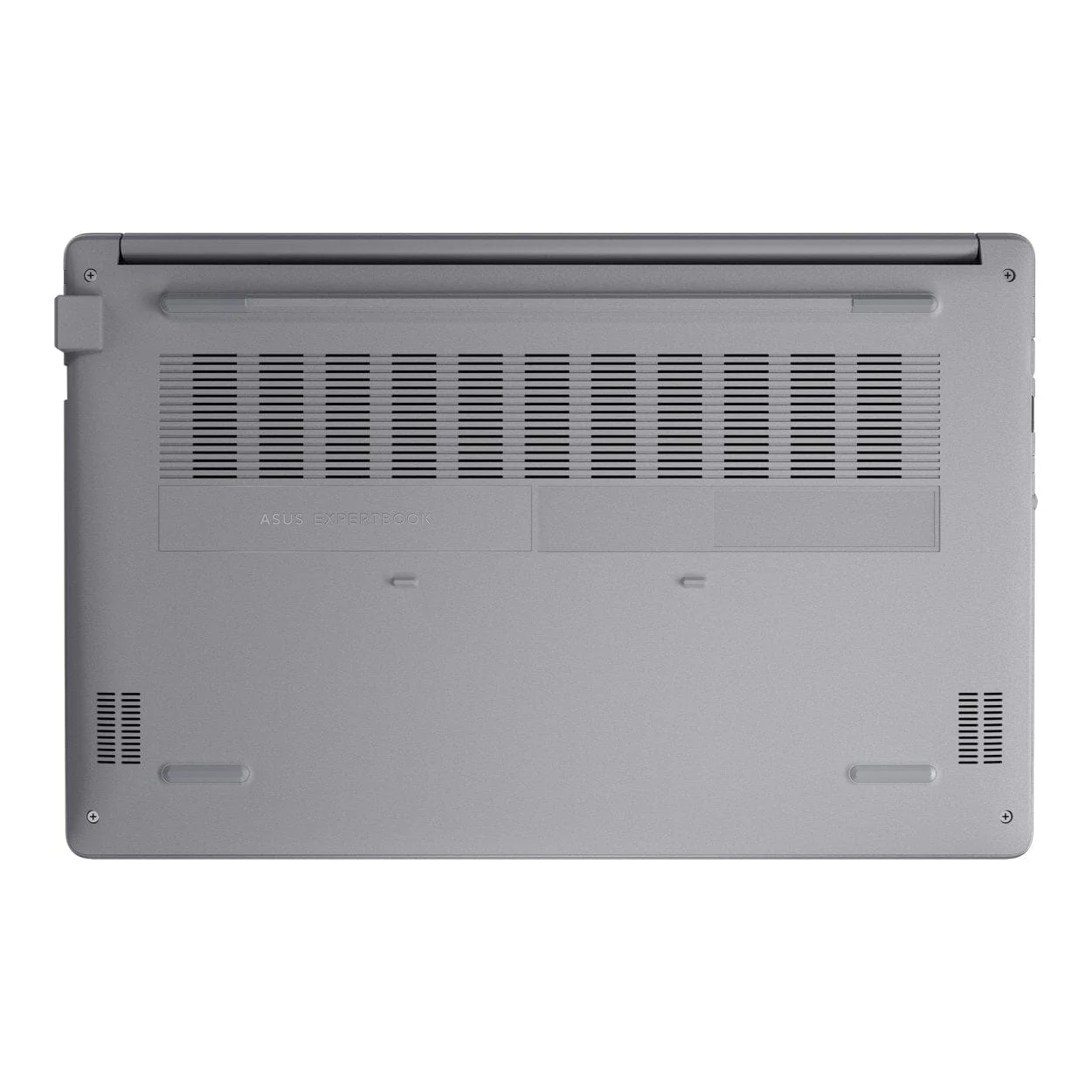 ASUS Expertbook P1 P1503CVA 15.6-inch FHD Laptop - Intel Core i7-13620H 512GB SSD 16GB RAM Win 11 Home - Image 11