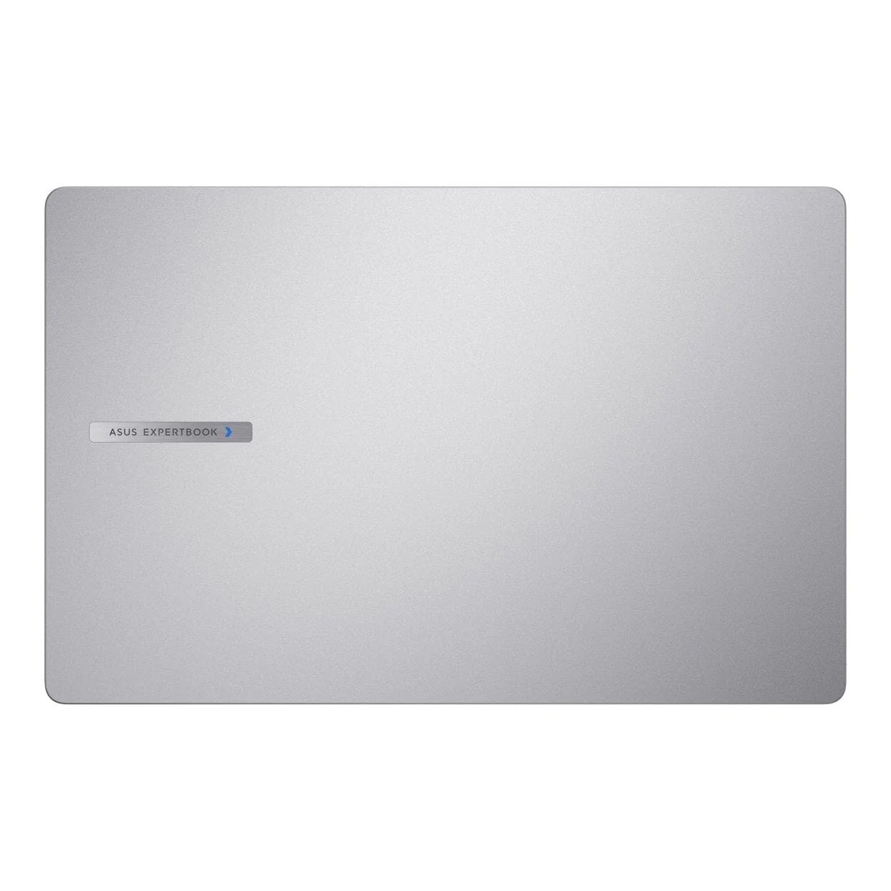 ASUS ExpertBook P1 PM1503CDA 15.6-inch FHD Laptop - AMD Ryzen 5 7535HS 512GB SSD 16GB RAM Win 11 Home - Image 9