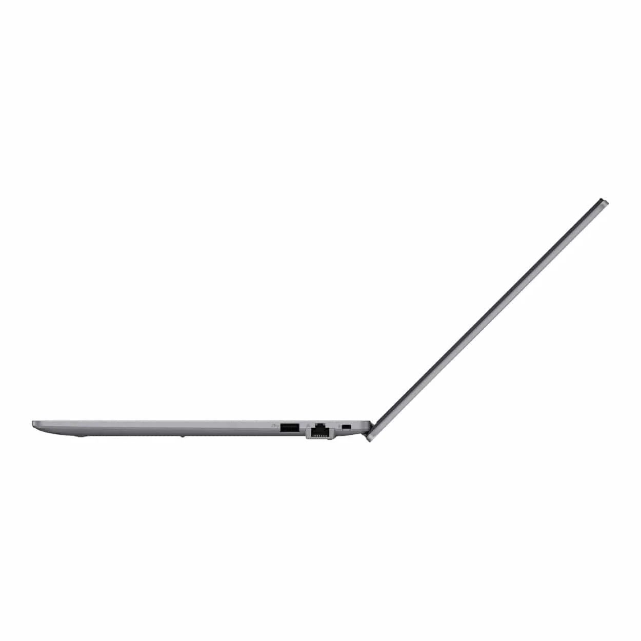 ASUS ExpertBook P1 PM1503CDA 15.6-inch FHD Laptop - AMD Ryzen 7 170 512GB SSD 16GB RAM Win 11 Home - Image 6
