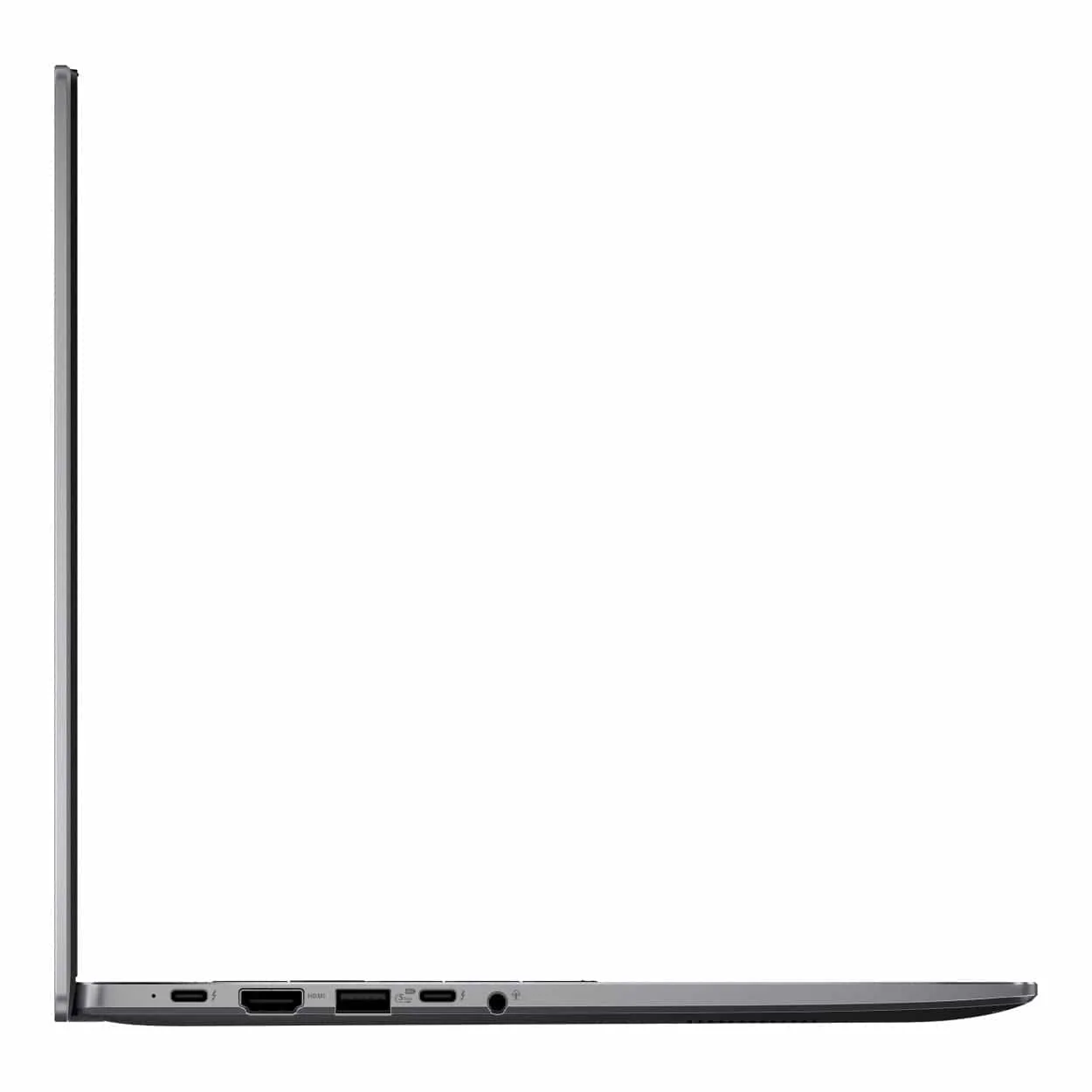 ASUS ExpertBook P3 P3405CVA 14-inch FHD+ Laptop - Intel Core i7-13620H 512GB SSD 16GB RAM Win 11 Pro - Image 6