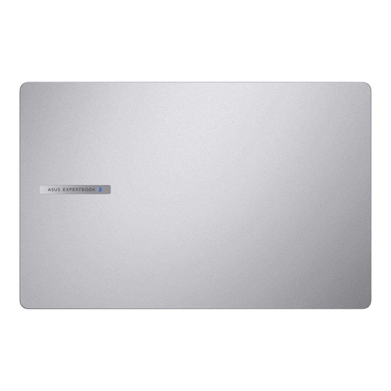 ASUS ExpertBook P5 P5405CSA 14-inch WQXGA AI Laptop - Intel Core Ultra 5 226V 512GB SSD 16GB RAM Win 11 Home - Image 8