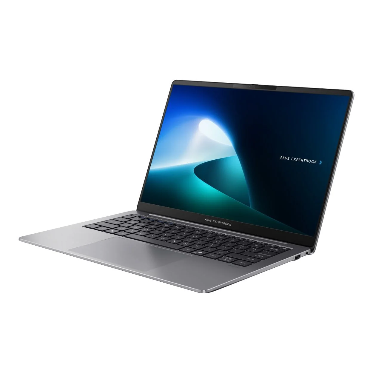 ASUS ExpertBook P5 P5405CSA 14-inch WQXGA AI Laptop - Intel Core Ultra 7 258V 512GB SSD 32GB RAM Win 11 Home - Image 3