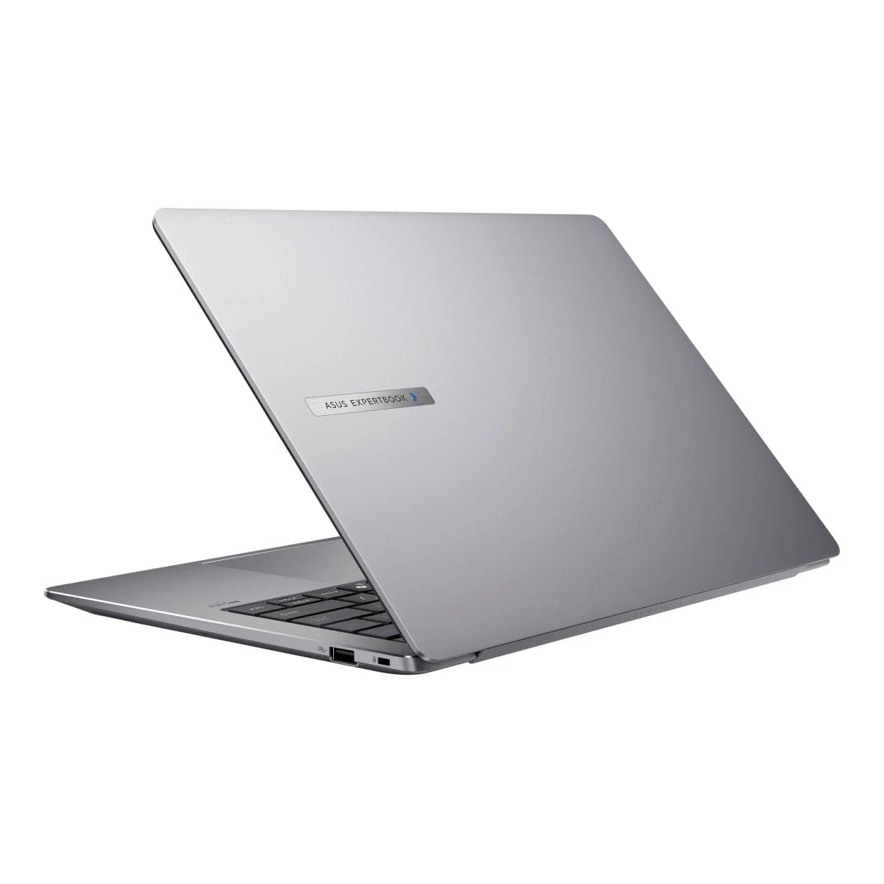 ASUS ExpertBook P5 P5405CSA 14-inch WQXGA AI Laptop - Intel Core Ultra 7 258V 512GB SSD 32GB RAM Win 11 Home - Image 7