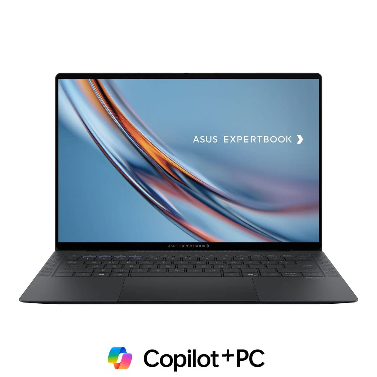 ASUS ExpertBook Ultra B9406CAA 14-inch WQXGA+ AI Laptop - Intel Core Ultra 7 356H 1TB SSD 32GB RAM Win 11 Pro Jet Fog - Image 11