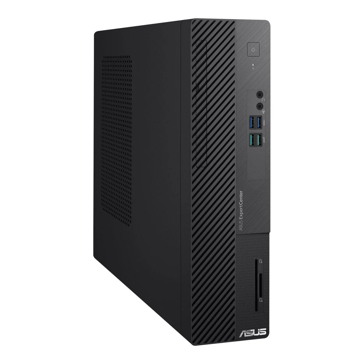 ASUS ExpertCenter D5 D500SE SFF PC - Intel Core i5-13500 512GB SSD 8GB RAM Win 11 Home - Image 4