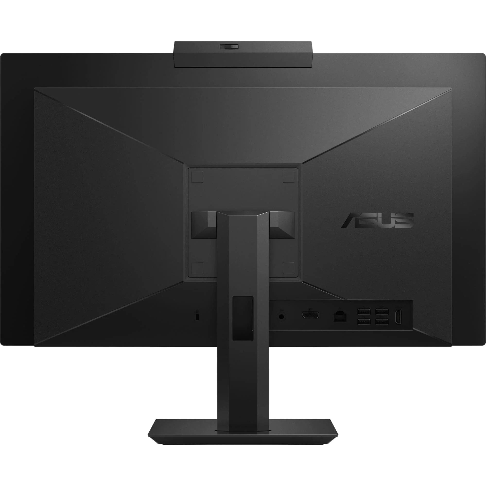 ASUS ExpertCenter E5 AiO 24 23.8-inch Full HD All-in-One PC - Intel Core i5-1340P 512GB SSD 8GB RAM Win 11 Pro 90PT03J4-M01ZT0 - Image 3