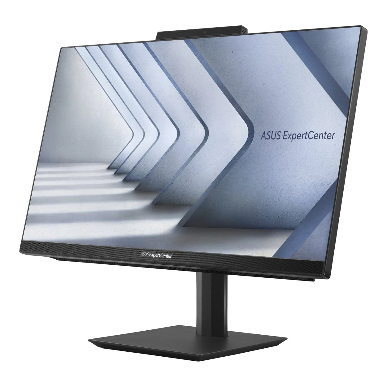 ASUS ExpertCenter E5 E5402WVART 23.8-inch FHD All-in-One PC - Intel Core 7 150U 512GB SSD 16GB RAM Win 11 Pro - Image 2
