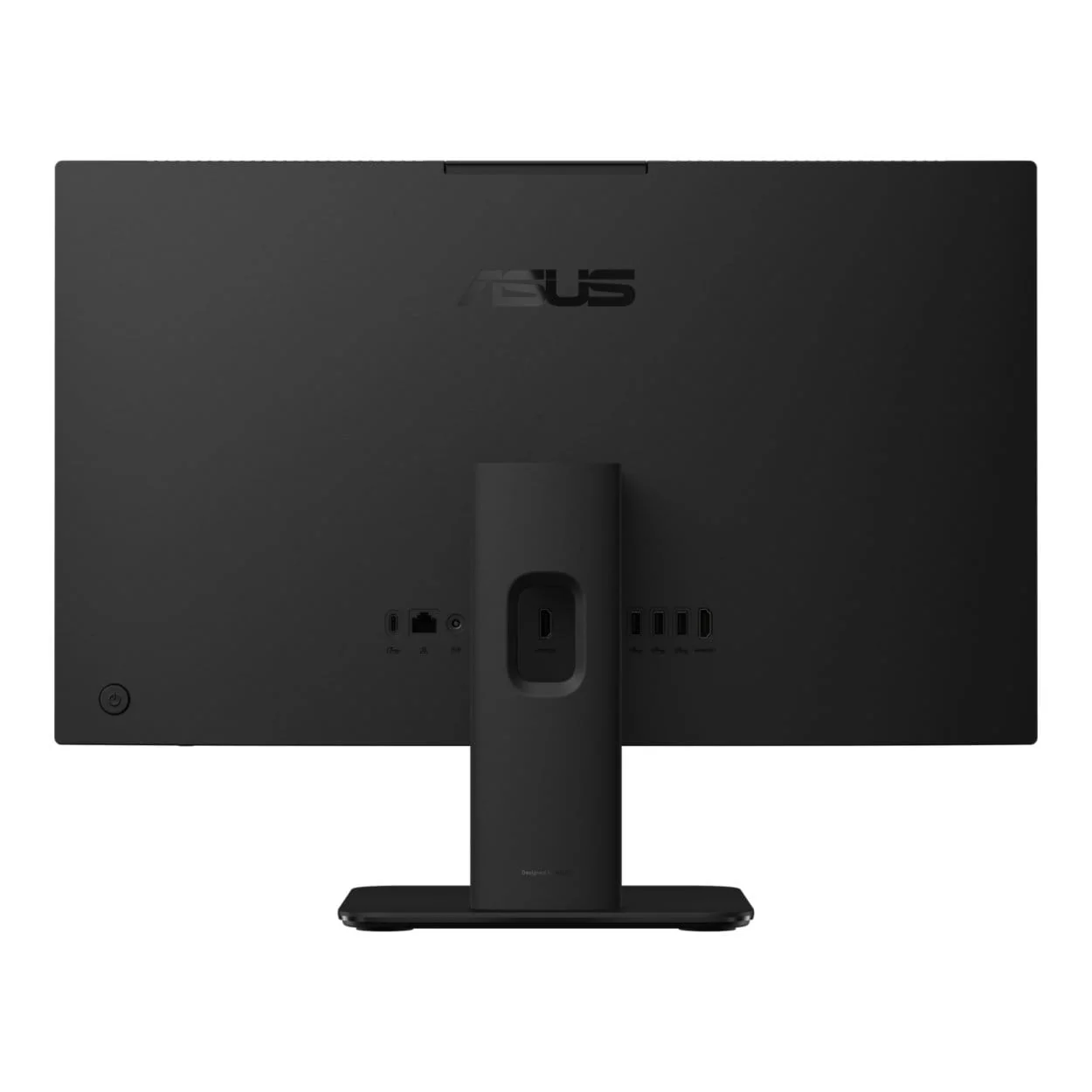 ASUS ExpertCenter P400 AiO P440VAK 23.8-inch FHD All-in-One PC - Intel Core i5-13420H 512GB SSD 8GB RAM Win 11 Pro - Image 5