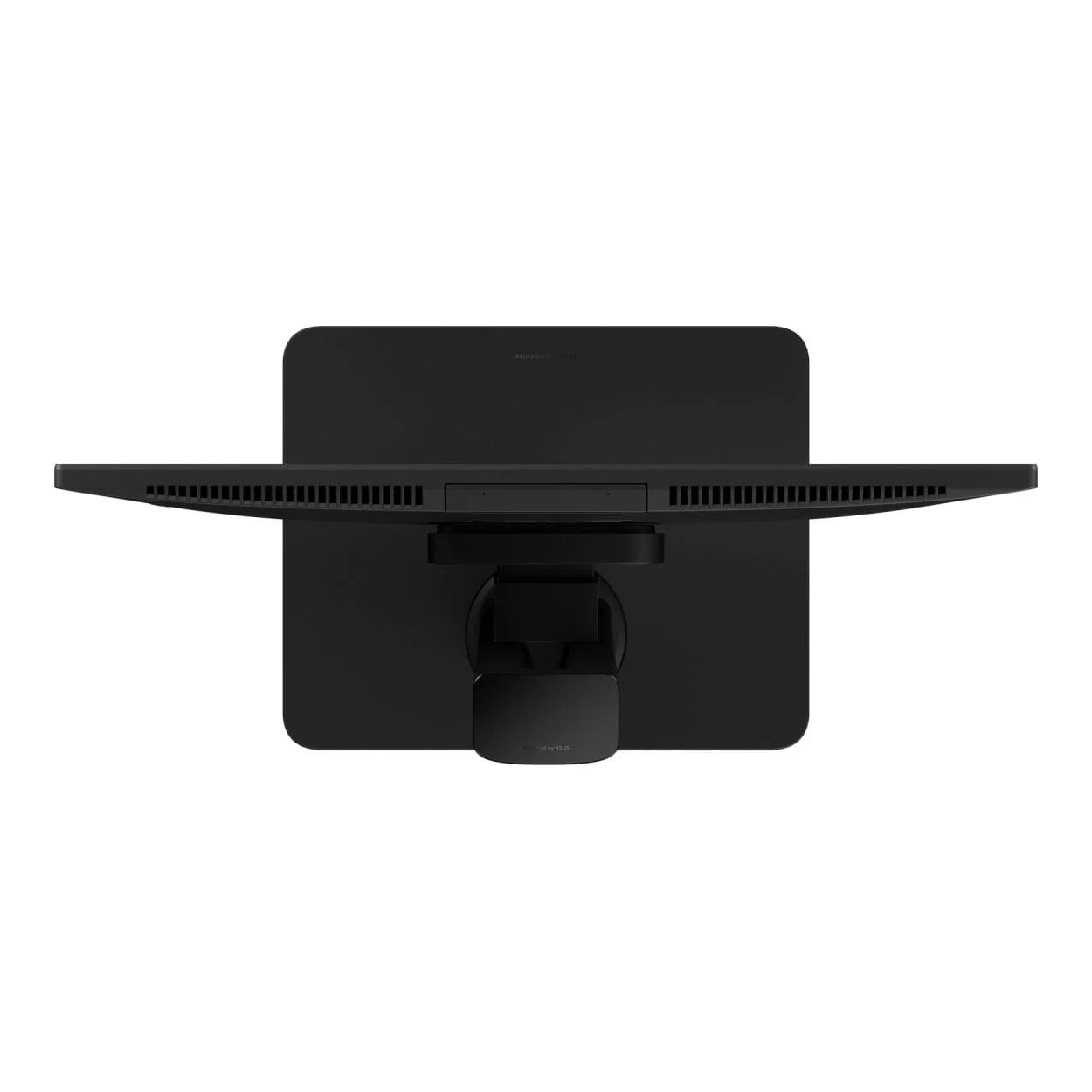 ASUS ExpertCenter P400 AiO P440VAT 23.8-inch FHD All-in-One PC - Intel Core i5-13420H 512GB SSD 8GB RAM Win 11 Pro - Image 7