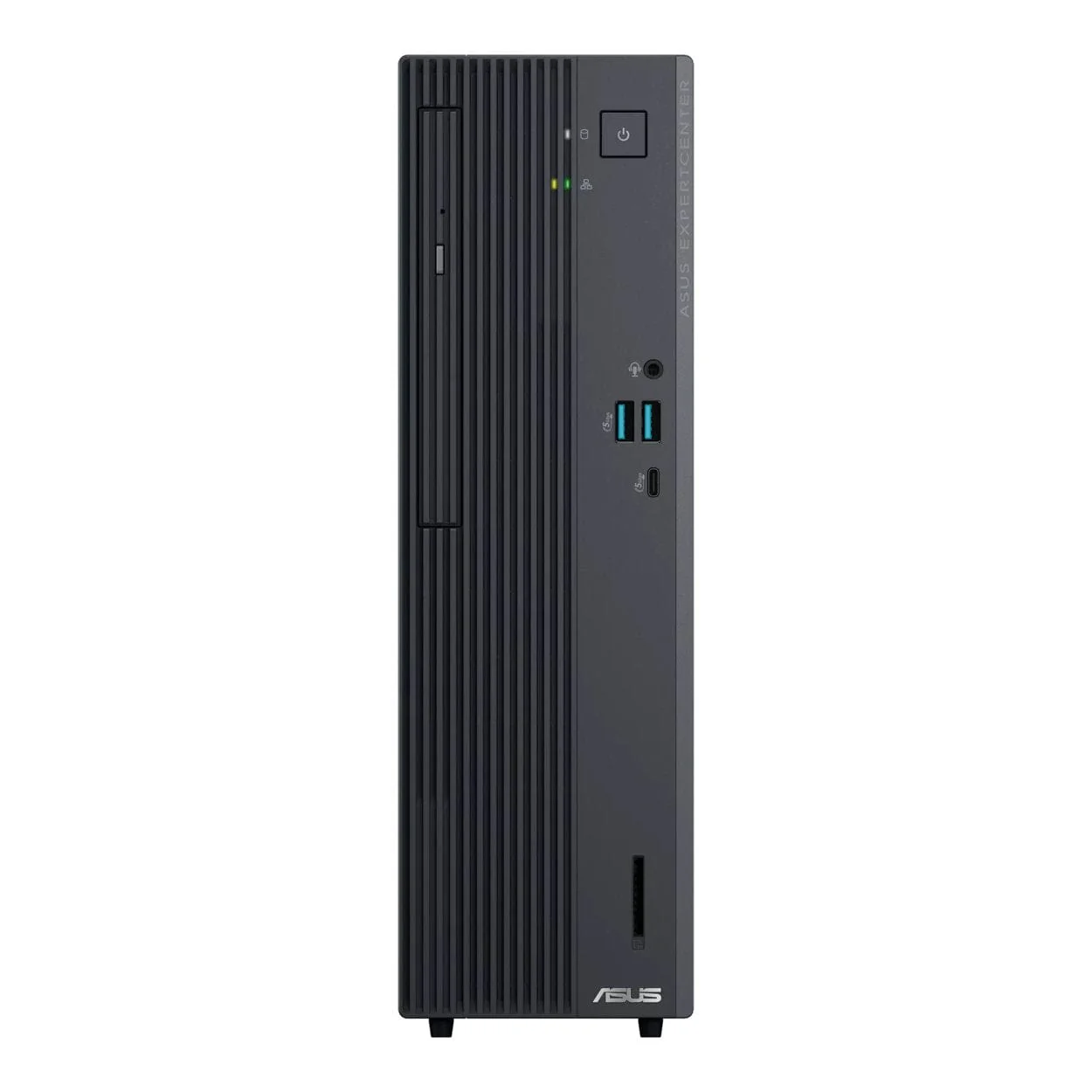 ASUS ExpertCenter P500SV SFF Desktop PC - Intel Core 7 240H 512GB SSD 16GB RAM Win 11 Pro - Image 2