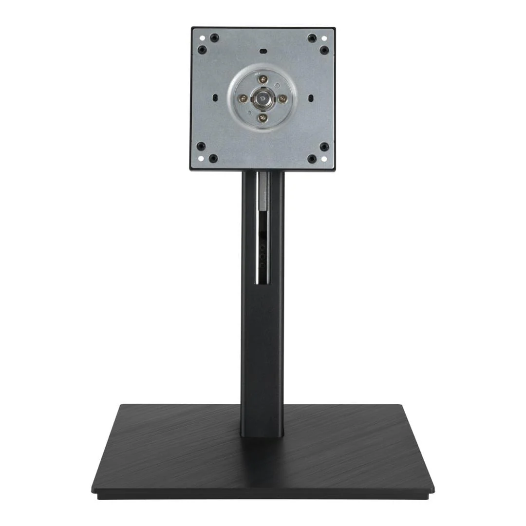ASUS MHS11 Monitor Stand 90LA00K0-B01170