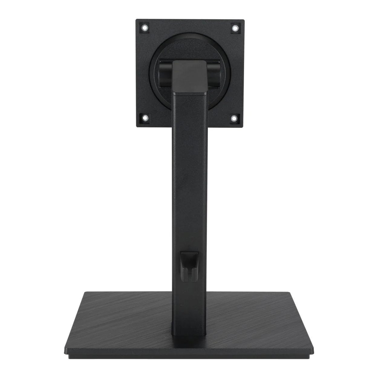 ASUS MHS11 Monitor Stand 90LA00K0-B01170 - Image 2