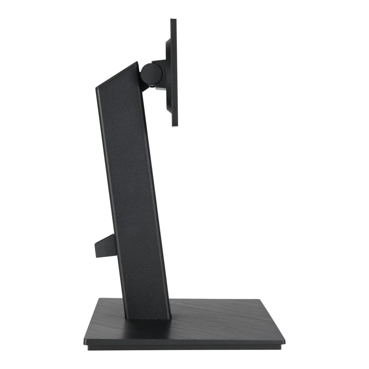 ASUS MHS11 Monitor Stand 90LA00K0-B01170 - Image 3