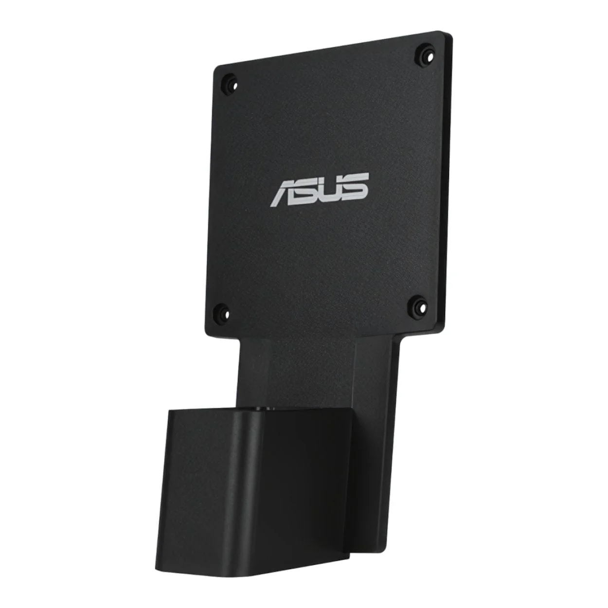 ASUS MKT02 Mini PC Mount 90LA00J0-B01170 - Image 2