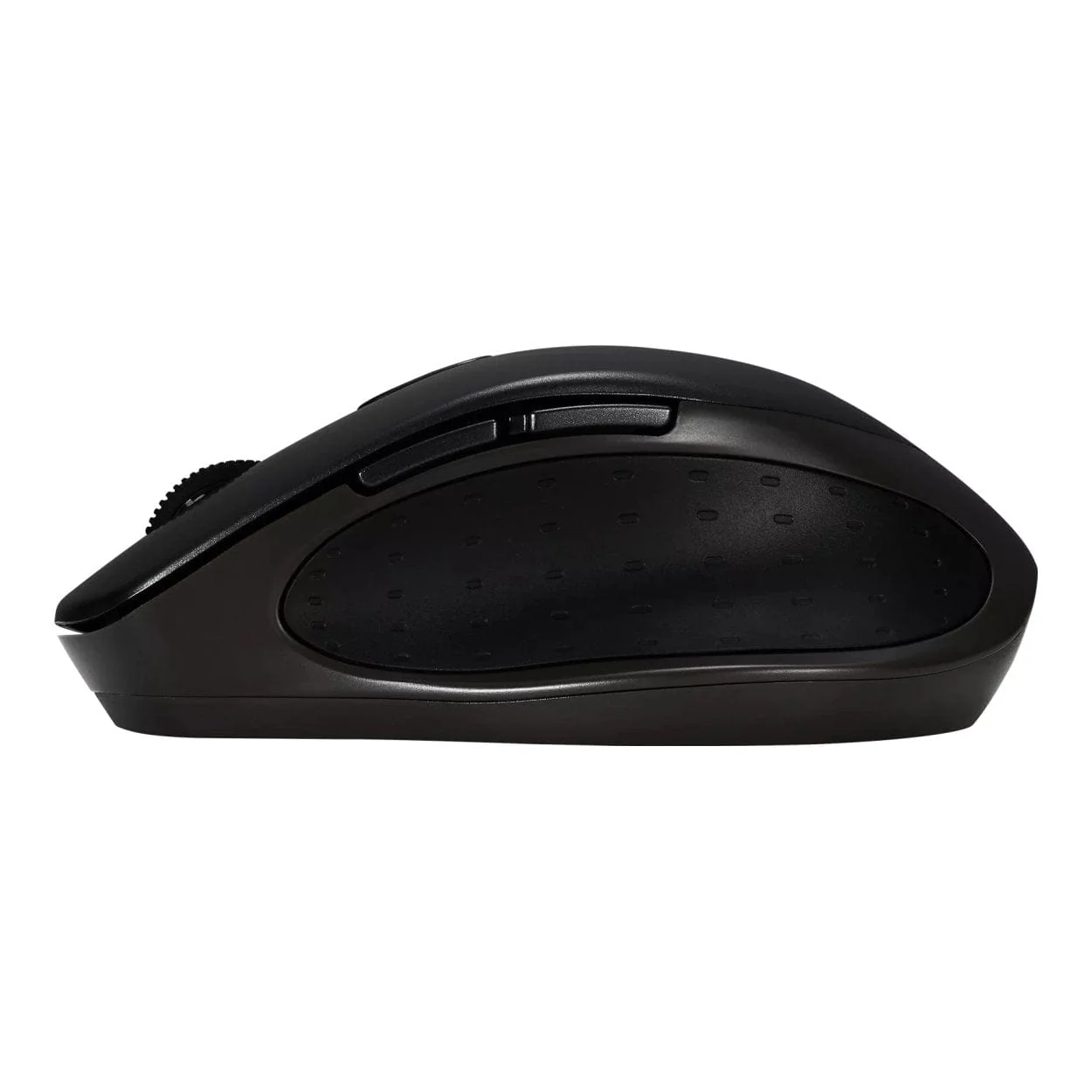 ASUS MW203 Wireless Mouse Black 90XB06C0-BMU000 - Image 3