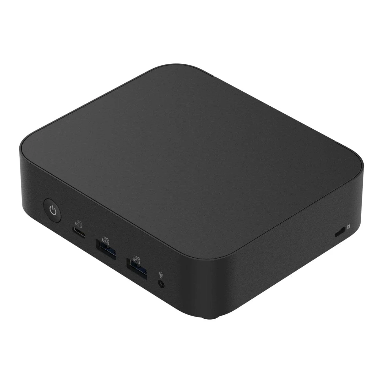 ASUS NUC 14 Essential Barebone Mini PC - Intel Celeron N150 - Image 5