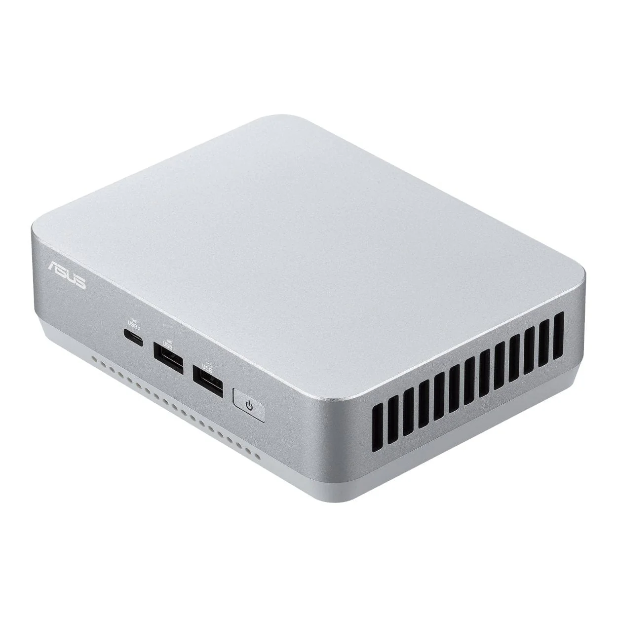 ASUS NUC 14 Pro Plus Slim UCFF PC - Intel Core Ultra 9 185H 32GB RAM 1TB SSD Win 11 Home - Image 4