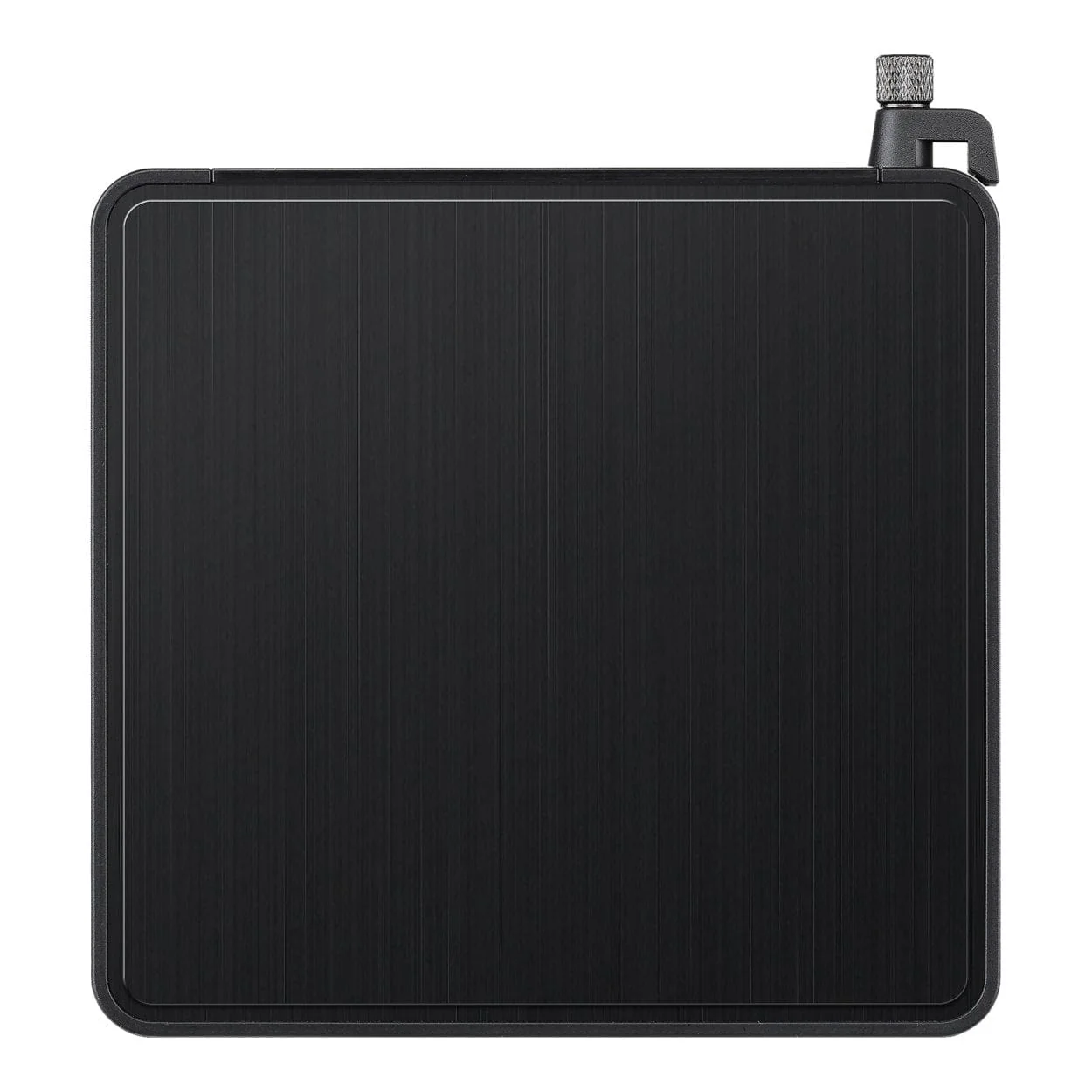 ASUS NUC 14 Pro Slim Kit UCFF Barebone PC - Intel Core Ultra 7 155H 90AR0062-M000E0 - Image 6